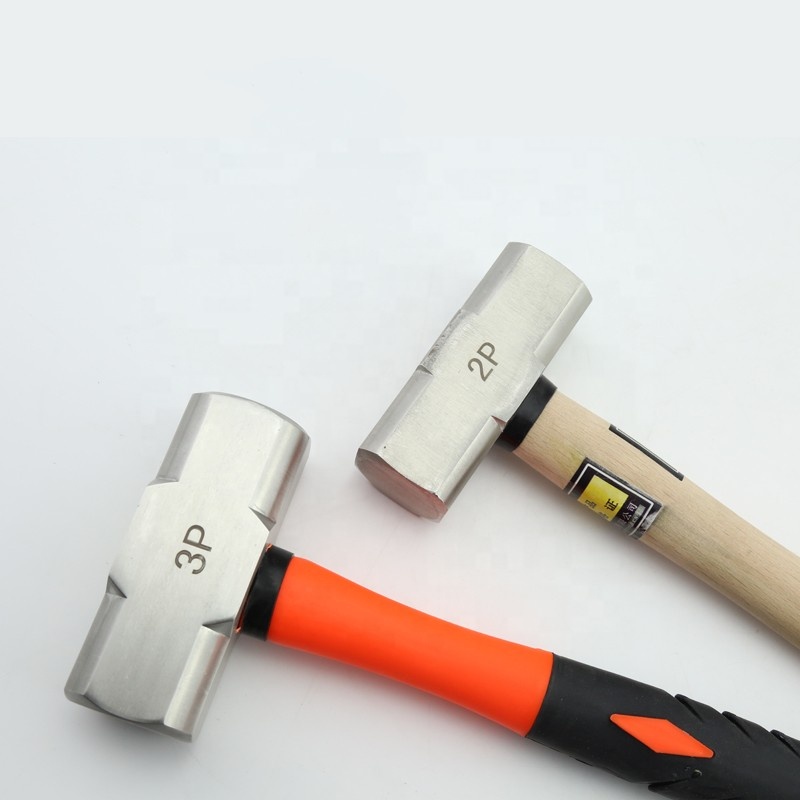304 Stainless Steel Hammer Non - Woodworking Supplier 评论和价格