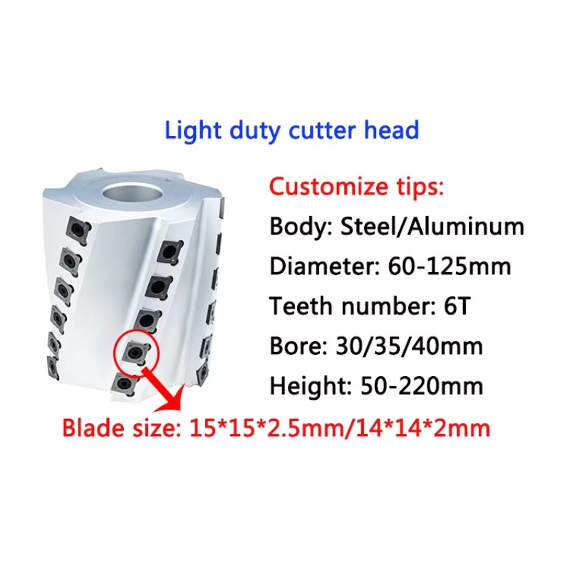 Dehuai Woodworking Tool Spiral - Woodworking Supplier 评论和价格