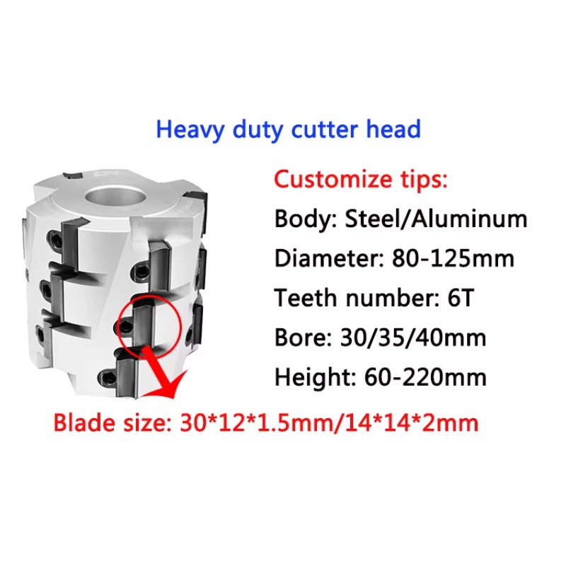 Dehuai Woodworking Tool Spiral - Woodworking Supplier 评论和价格