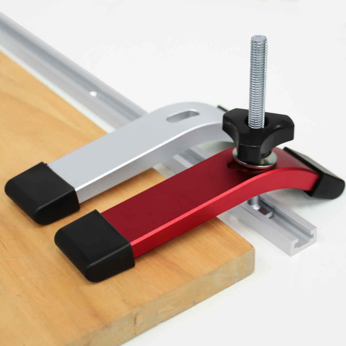 Woodworking Table Aluminum All - Woodworking Plans 评论和价格