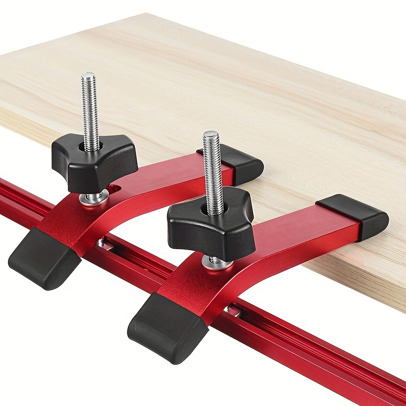 Woodworking Table Aluminum All - Woodworking Plans 评论和价格