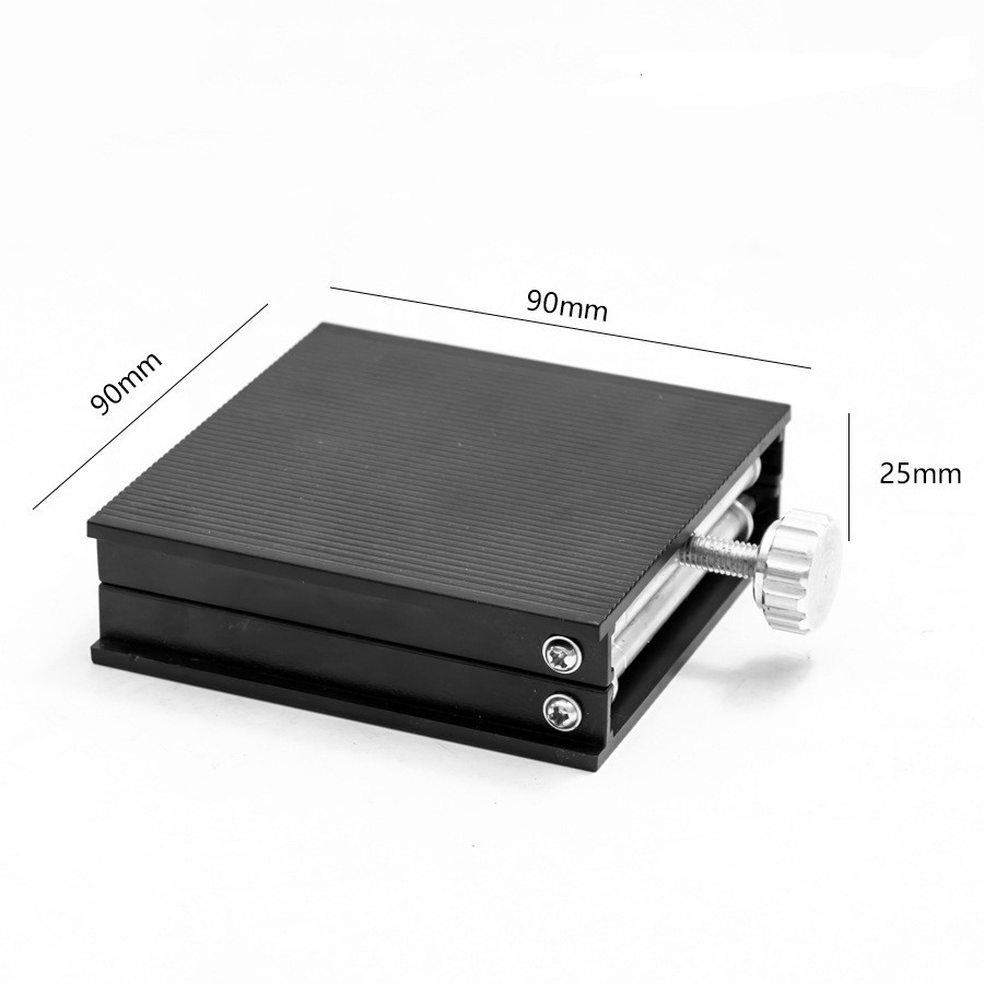 Lift Table Lab Plate Jack Scis - Woodworking Plans 评论和价格
