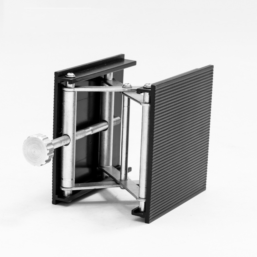 Lift Table Lab Plate Jack Scis - Woodworking Plans 评论和价格