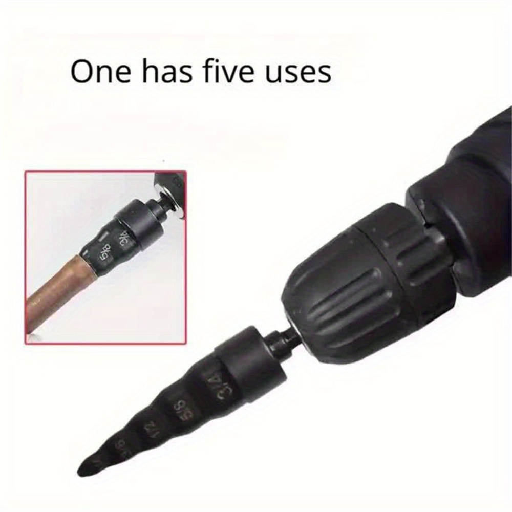Tube Swaging Tool 5-in-1 Expan - Woodworking Youtube 评论和价格