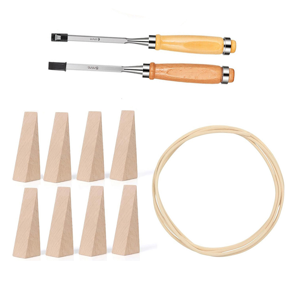 Woodworking Repair Tools Repai - Woodworking Kits For Beginners 评论和价格