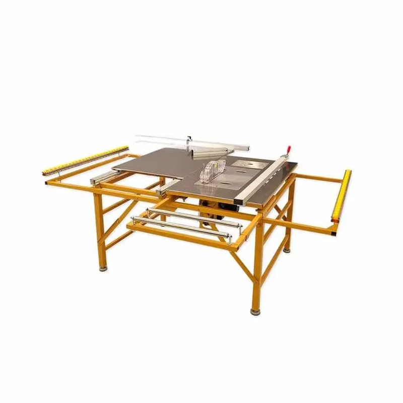 Mini Circular Portable Folding - Woodworking Supplier 评论和价格