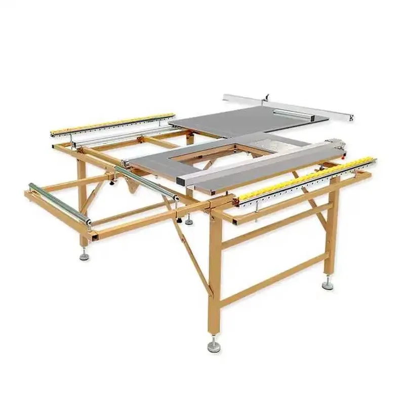 Mini Circular Portable Folding - Woodworking Supplier 评论和价格