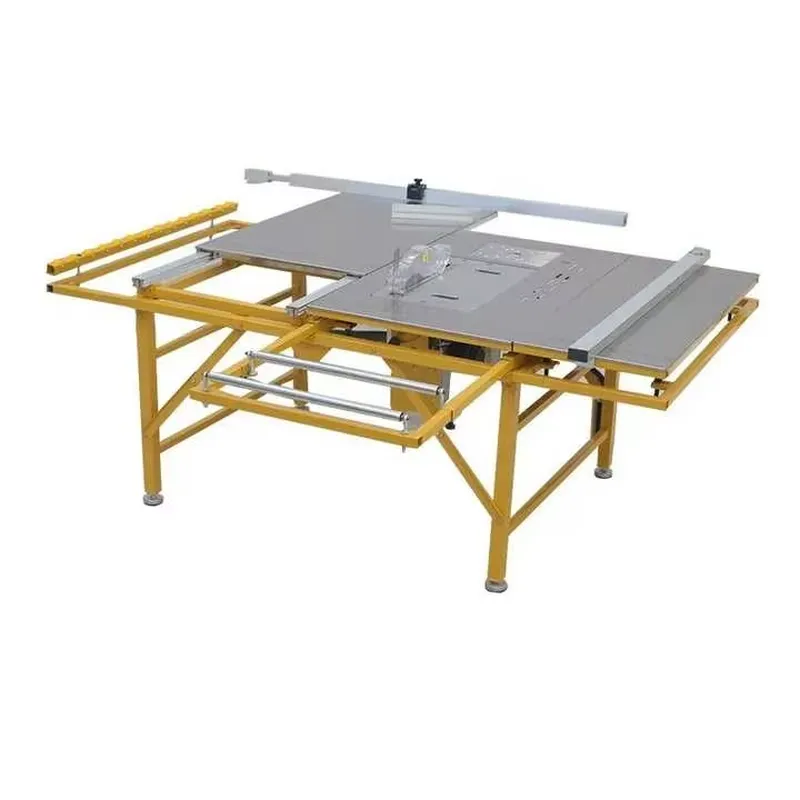 Mini Circular Portable Folding - Woodworking Supplier 评论和价格