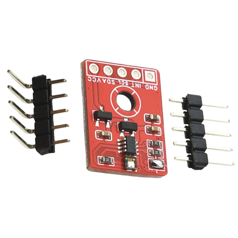 2PCS LTR390UV Light Sensor Mod - Woodworking Uv Light 评论和价格