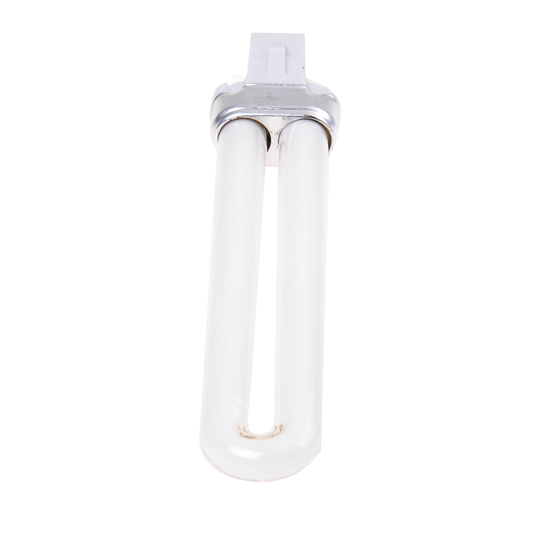 Quality 4 x 9W Nail UV Light B - Woodworking Uv Light 评论和价格