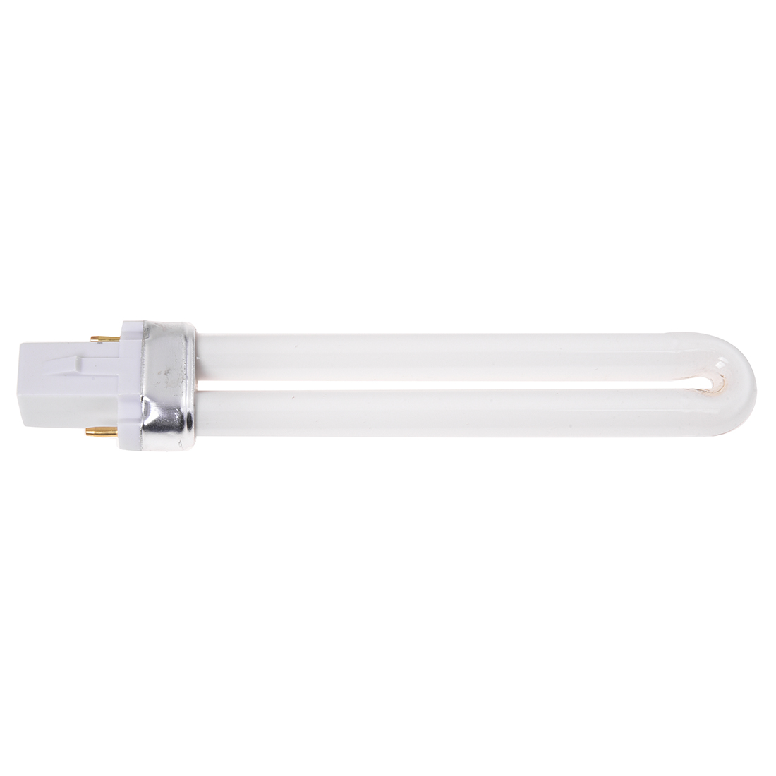 Quality 4 x 9W Nail UV Light B - Woodworking Uv Light 评论和价格