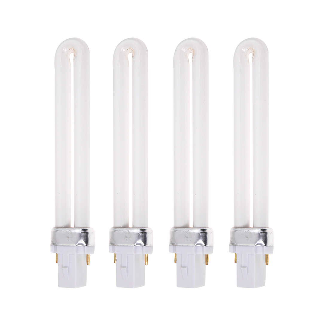 Quality 4 x 9W Nail UV Light B - Woodworking Uv Light 评论和价格