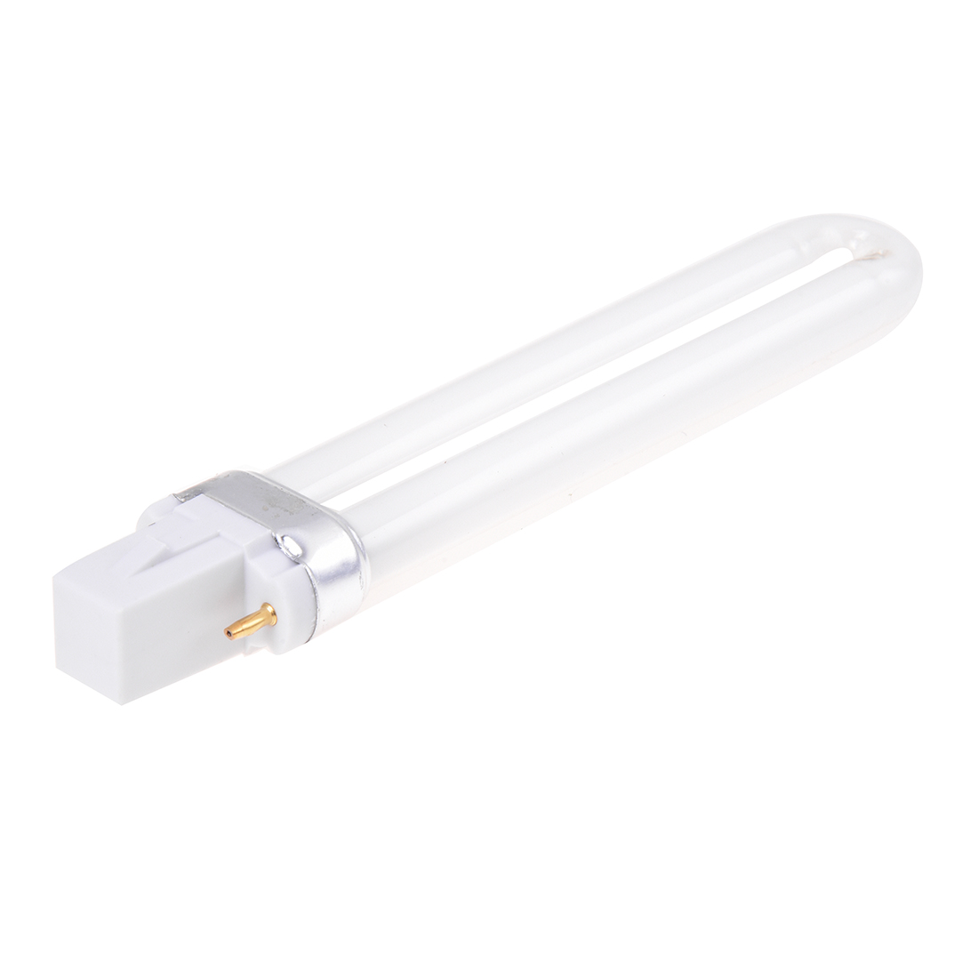 Quality 4 x 9W Nail UV Light B - Woodworking Uv Light 评论和价格