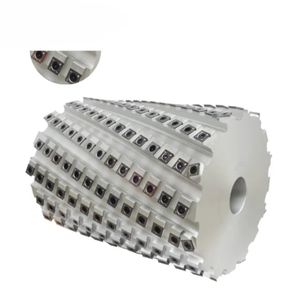for  Woodworking Tool Cutter H - Woodworking Supplier 评论和价格