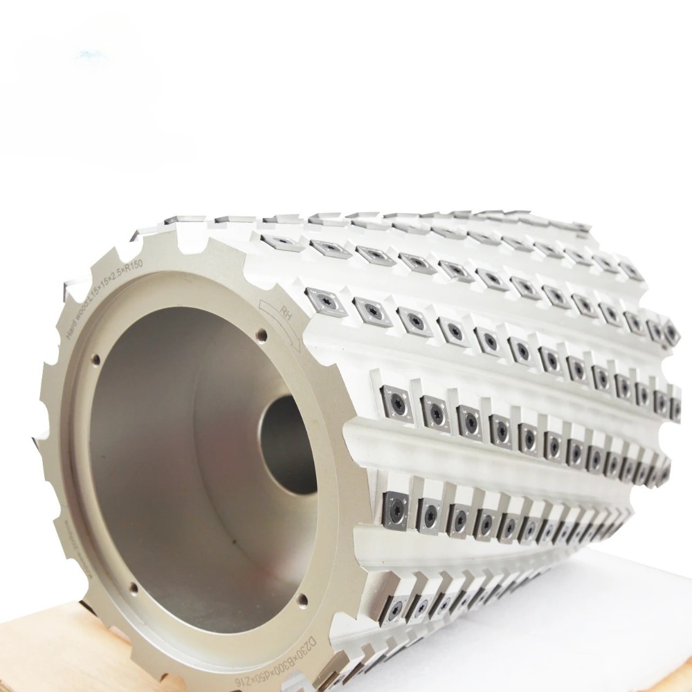 for  Woodworking Tool Cutter H - Woodworking Supplier 评论和价格