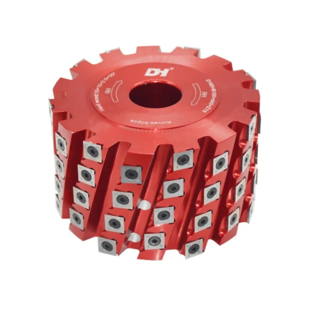 for  Woodworking Tool Cutter H - Woodworking Supplier 评论和价格