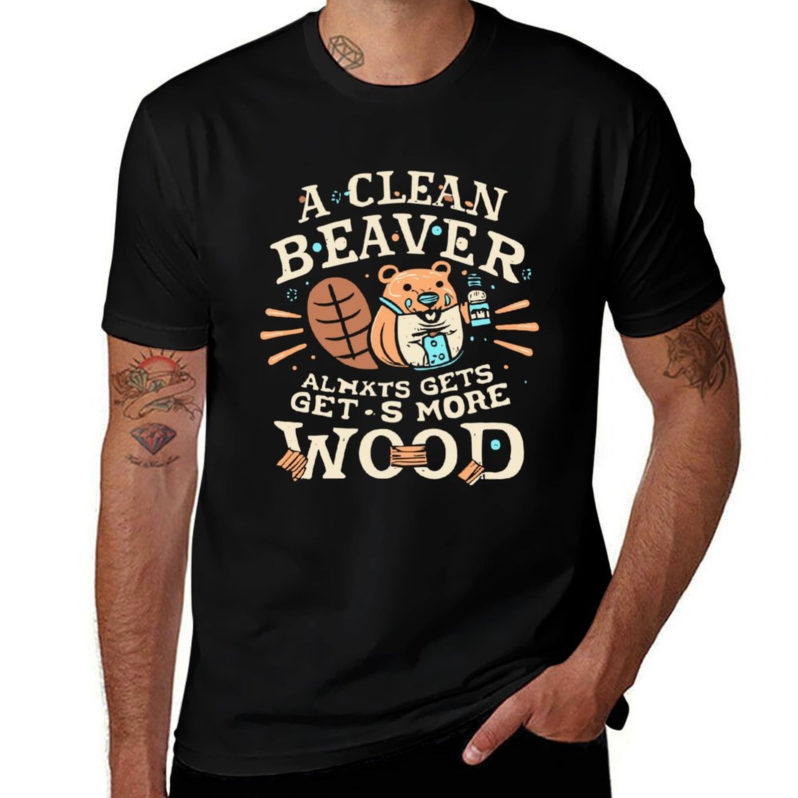 Funny Dirty Adult Joke Clean B - Woodworking Jokes 评论和价格